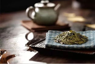 別有洞天 來海安這個地方,讓傳統(tǒng)文化洗滌你的心靈