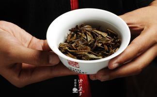 2018年福元昌拉祜族竹筒茶勐宋滑竹梁子生茶1筒 價格,多少錢 茶窩網(wǎng) 正品普洱茶商城