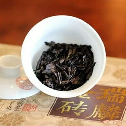 瑞麟金磚 潤(rùn)元昌瑞麟金磚 2016年潤(rùn)元昌瑞麟金磚熟茶1000克 圖片 測(cè)評(píng) 評(píng)價(jià) 價(jià)格 批發(fā) 哪里買(mǎi) 怎么樣