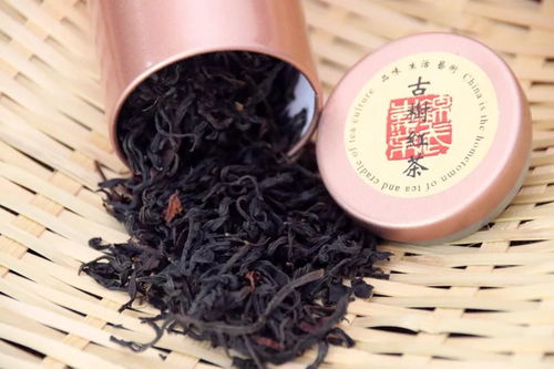 挑選好紅茶 挑選好紅茶文章 資訊 產品 茶友網 原中國普洱茶網