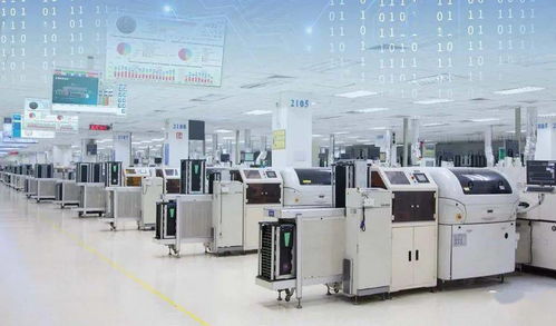 臺(tái)達(dá)陳敏仁 踐履篤行，以深耕與拓新雙輪驅(qū)動(dòng)智造落地