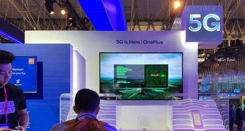 智能手機(jī)市場(chǎng)持續(xù)低迷，深度用戶(hù)如何抉擇？——聚焦智能設(shè)備零售與批發(fā)新趨勢(shì)